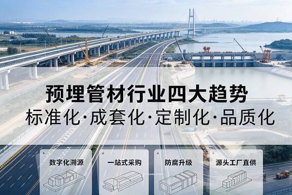 怀宁行业发展趋势总结