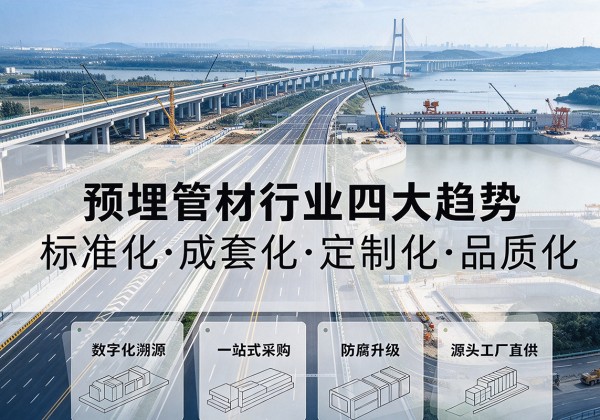 怀宁行业发展趋势总结